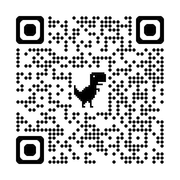 QR code for New Day Employment Network